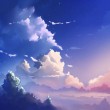 wordôɾհҳ һҳ